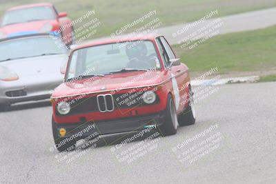 media/Jan-17-2026-VARA University (Sat) [[0e7bc3e19f]]/Red/Session 1 On Ramp/